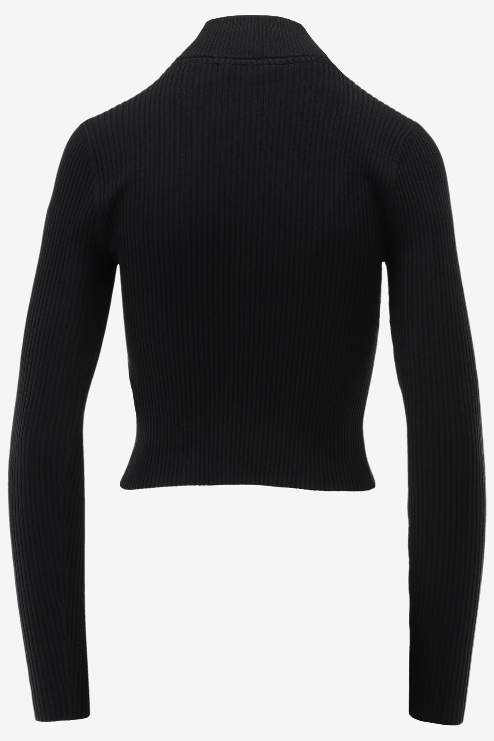 Tommy Hilfiger Trui 