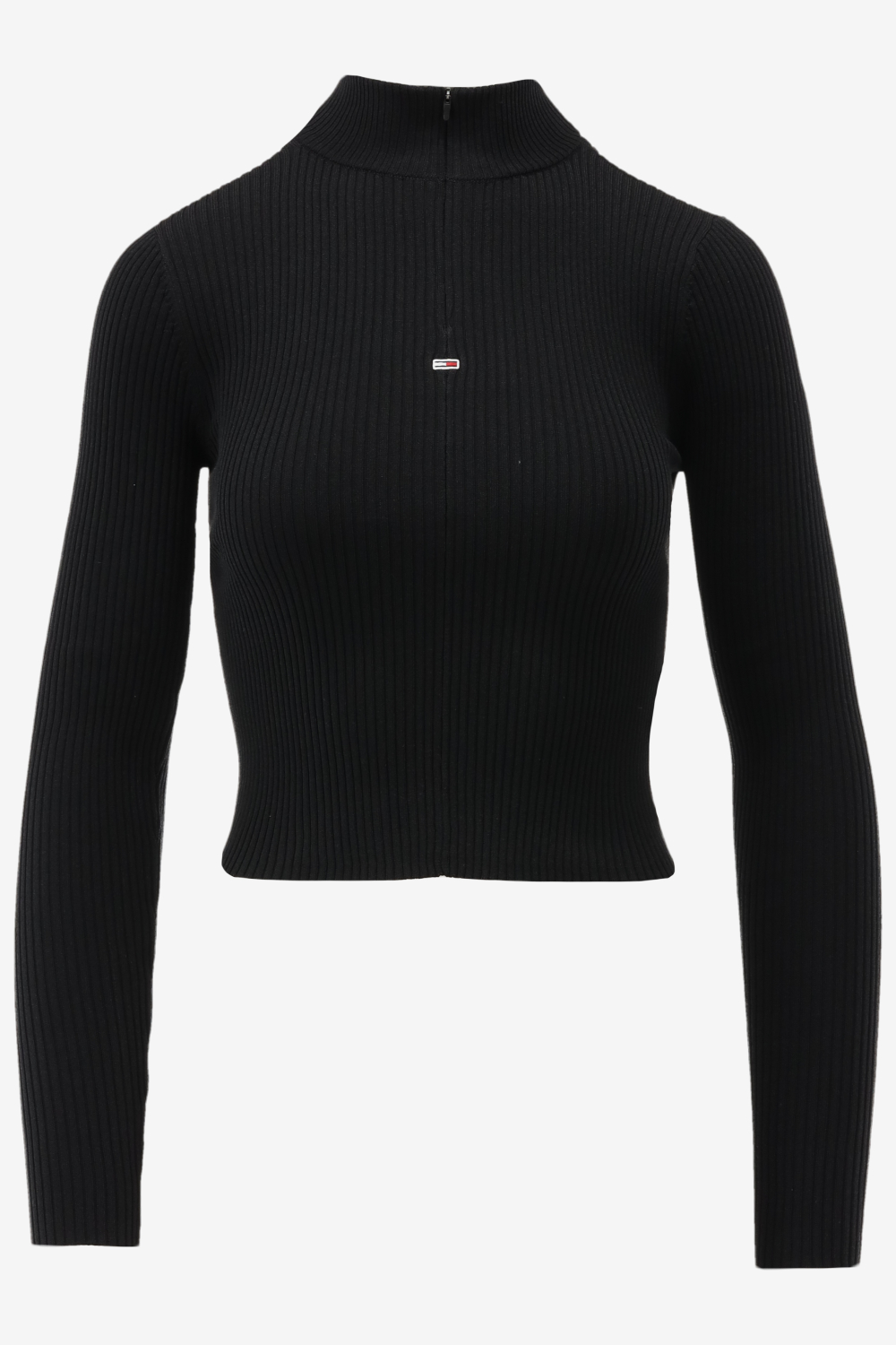 Tommy Hilfiger Trui 