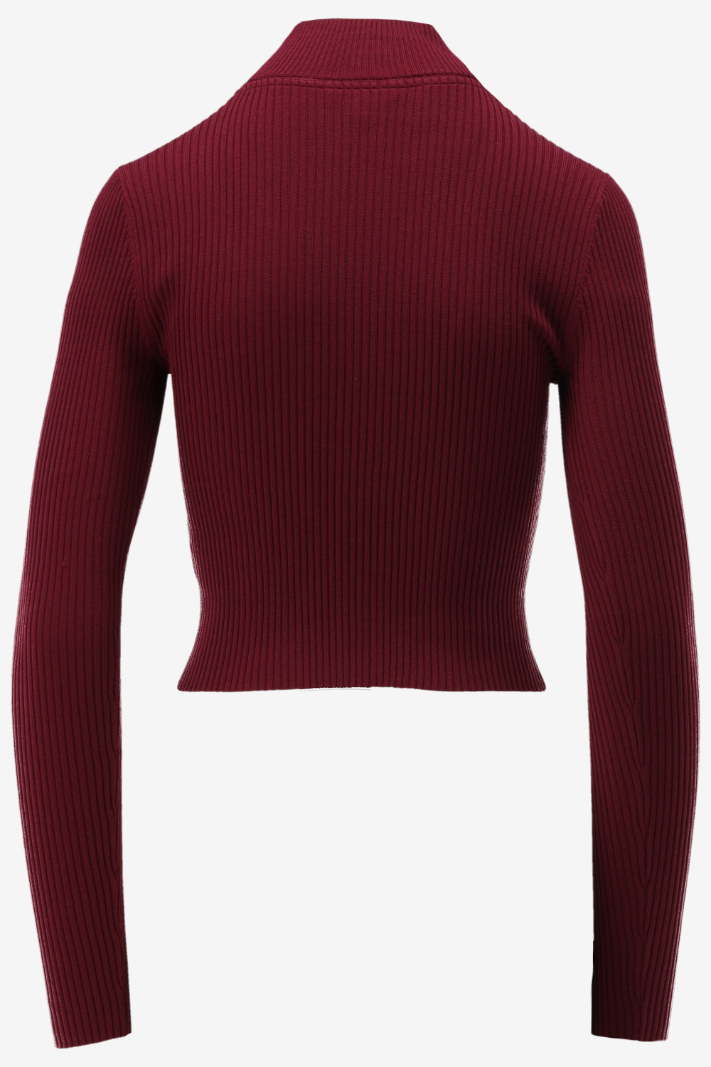 Tommy Hilfiger Trui 