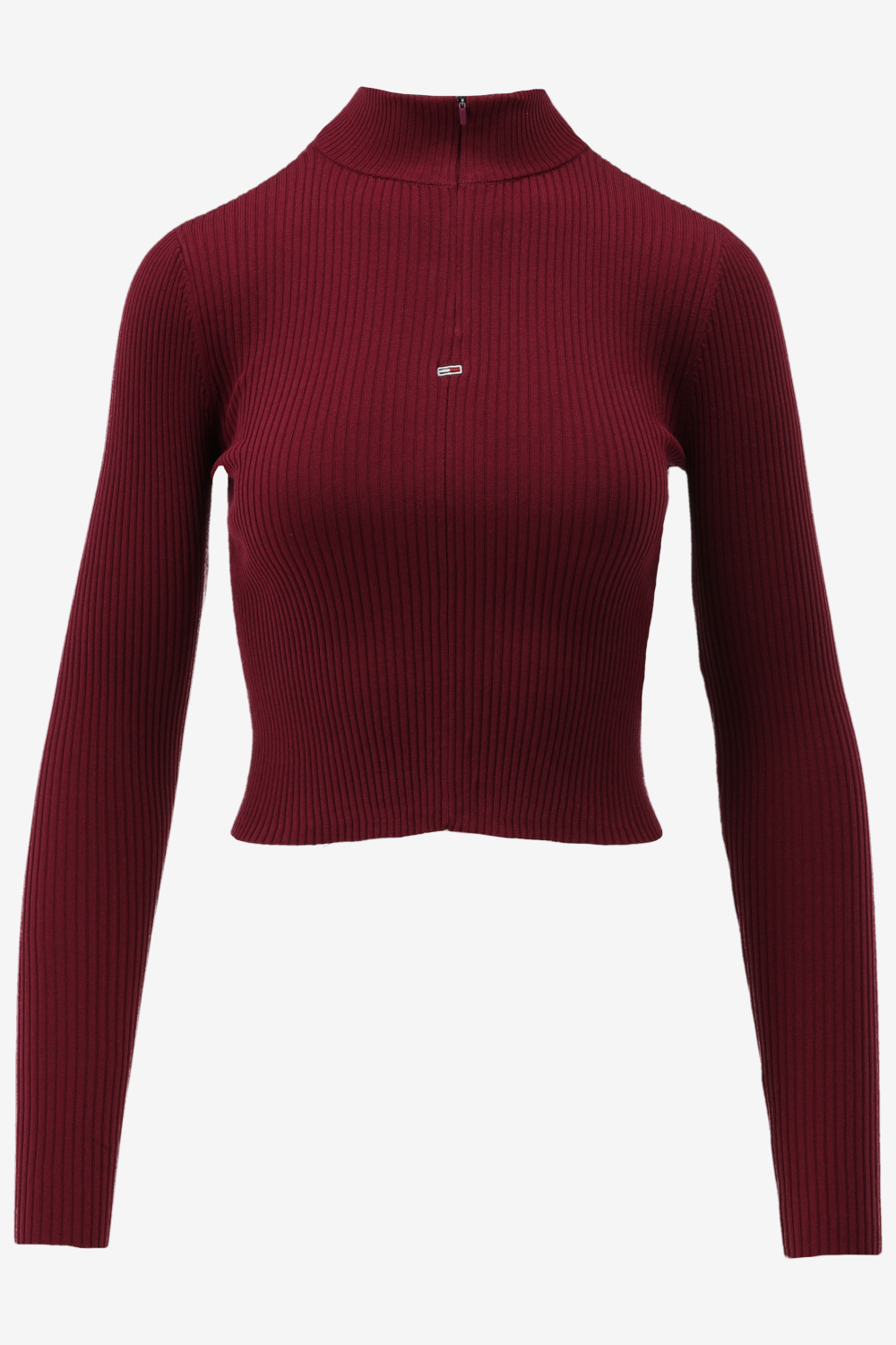 Tommy Hilfiger Trui 