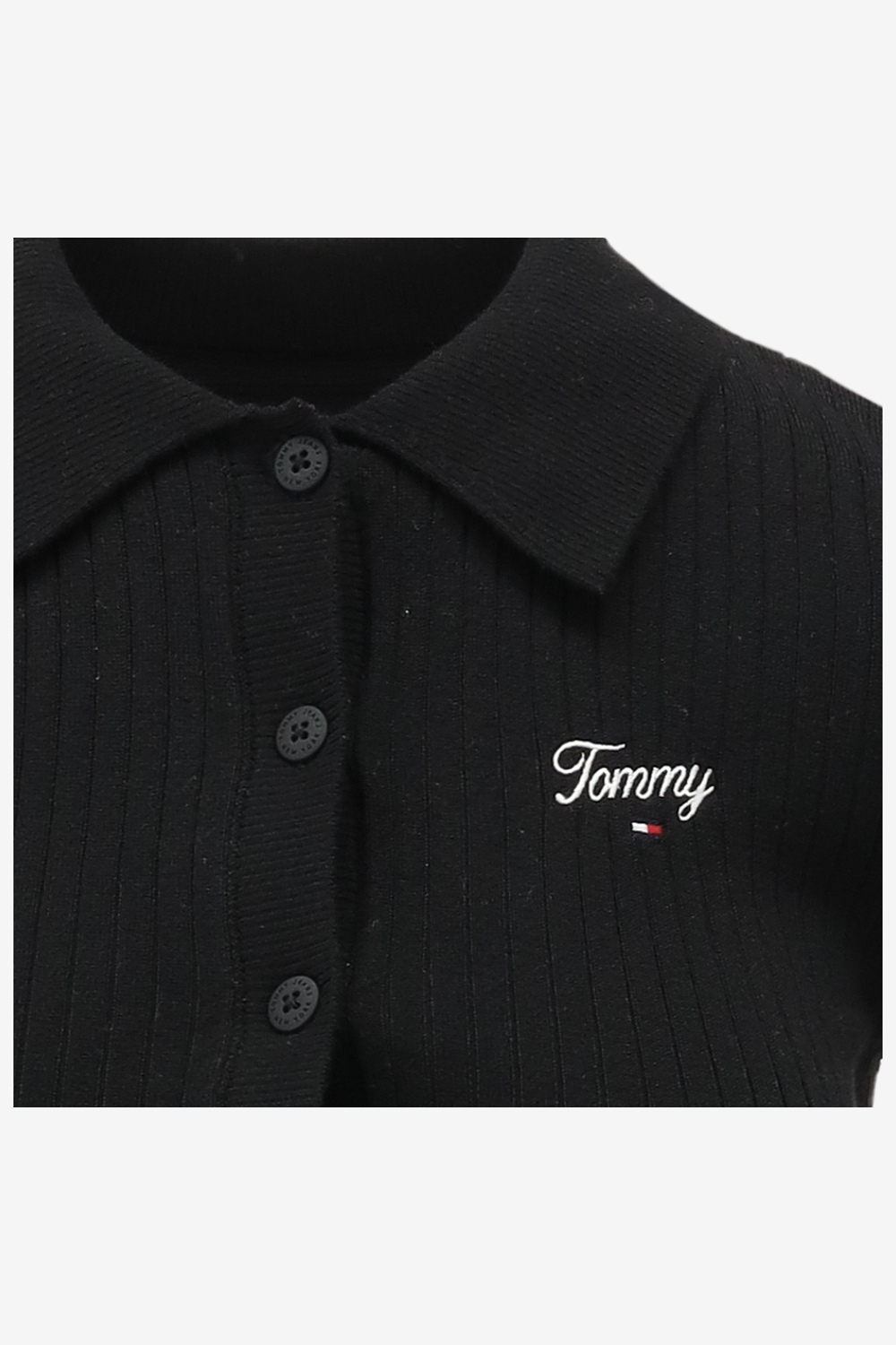 Tommy Hilfiger Vest 