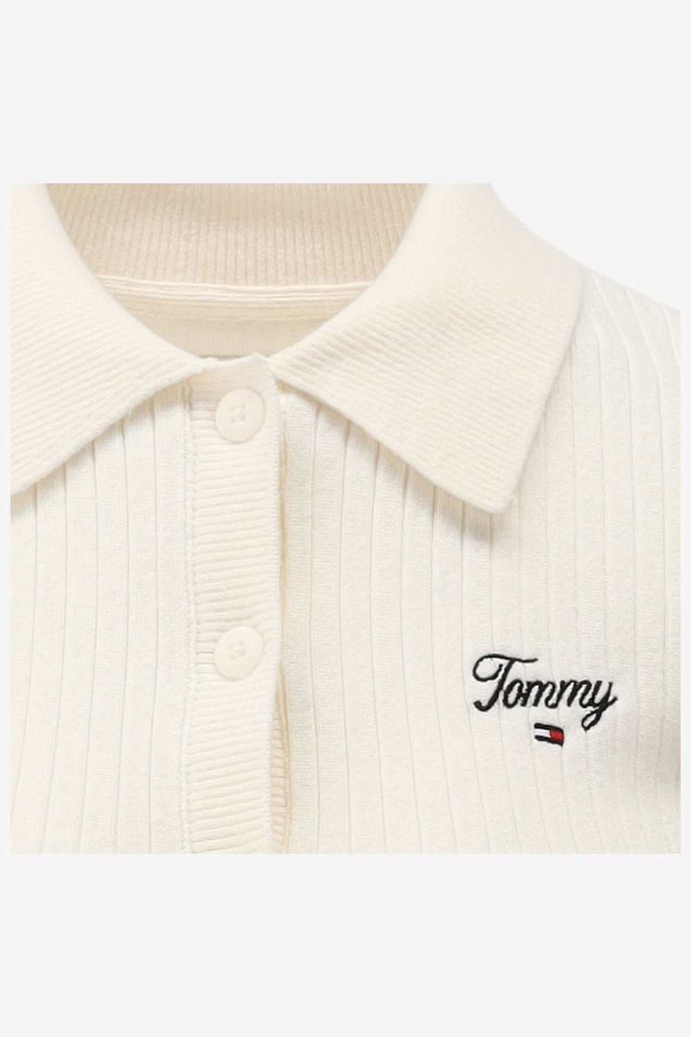 Tommy Hilfiger Vest 