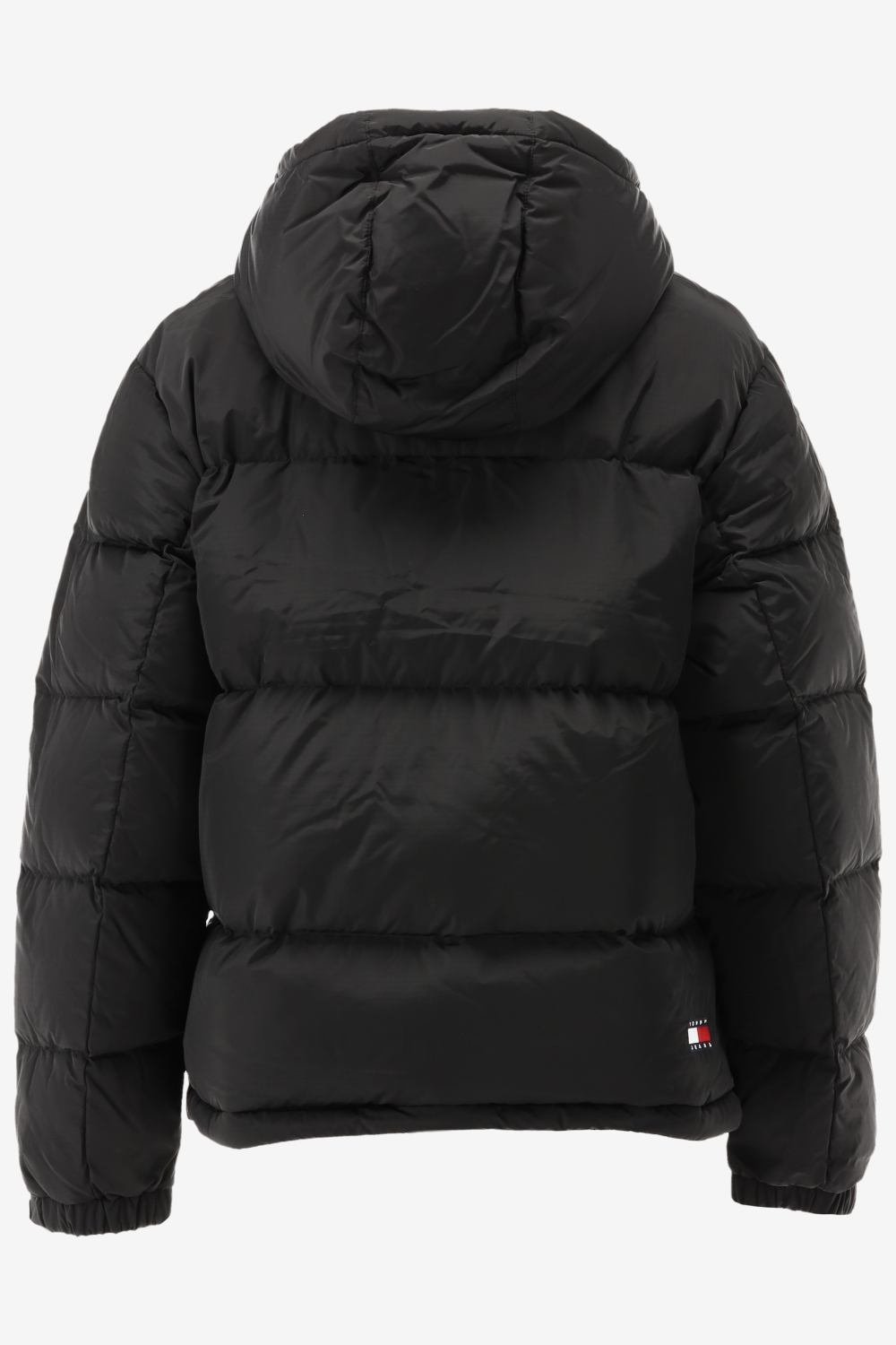 Tommy Hilfiger Jas 