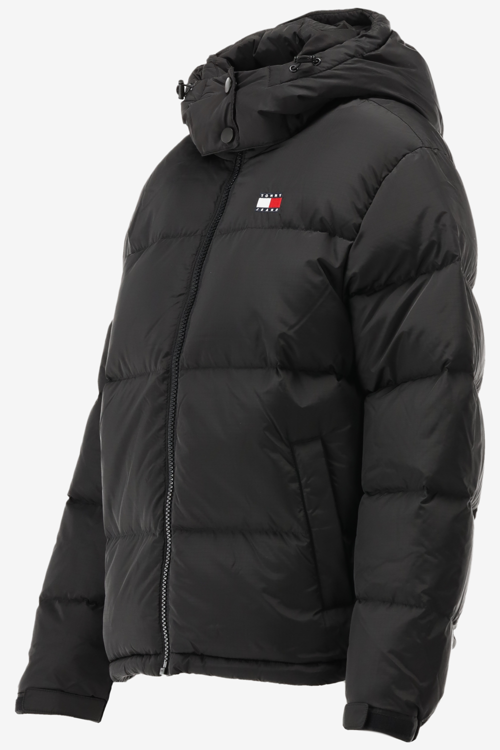 Tommy Hilfiger Jas 