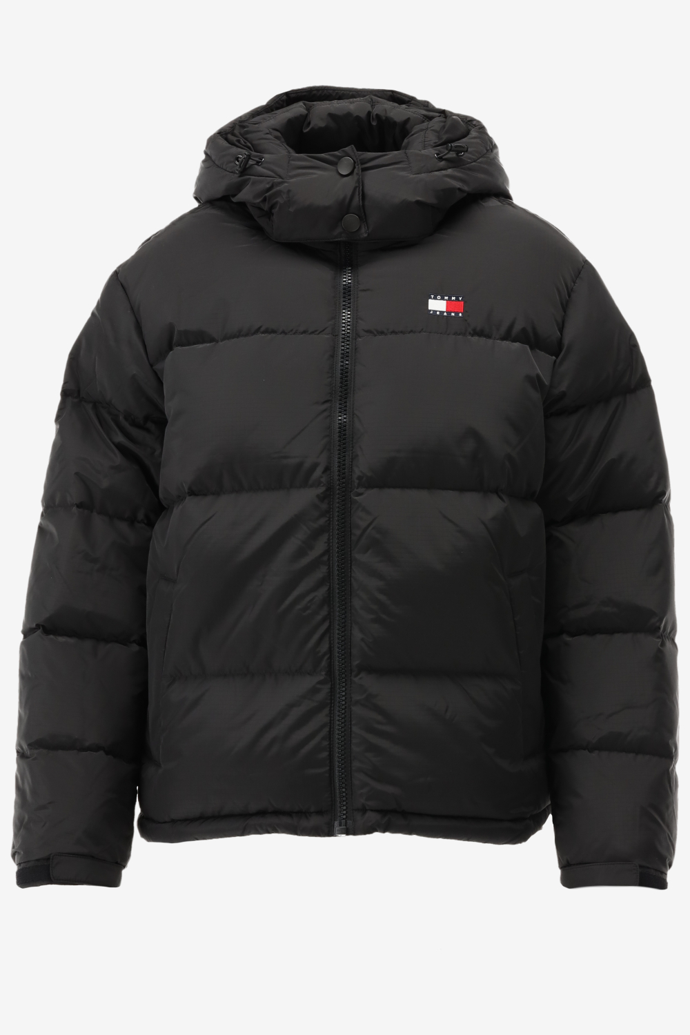 Tommy Hilfiger Jas 
