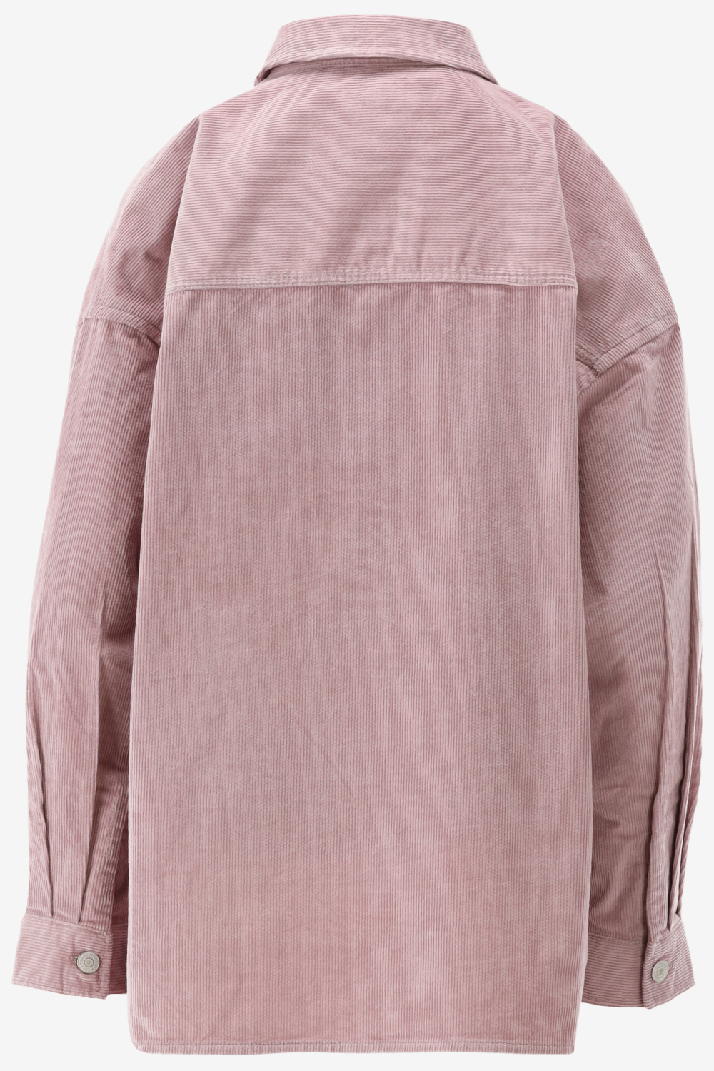 Tommy Hilfiger Blouse 