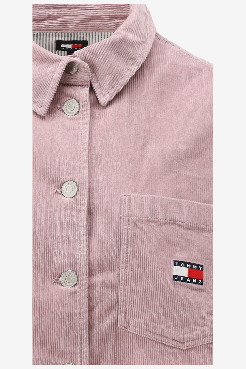 Tommy Hilfiger Blouse 