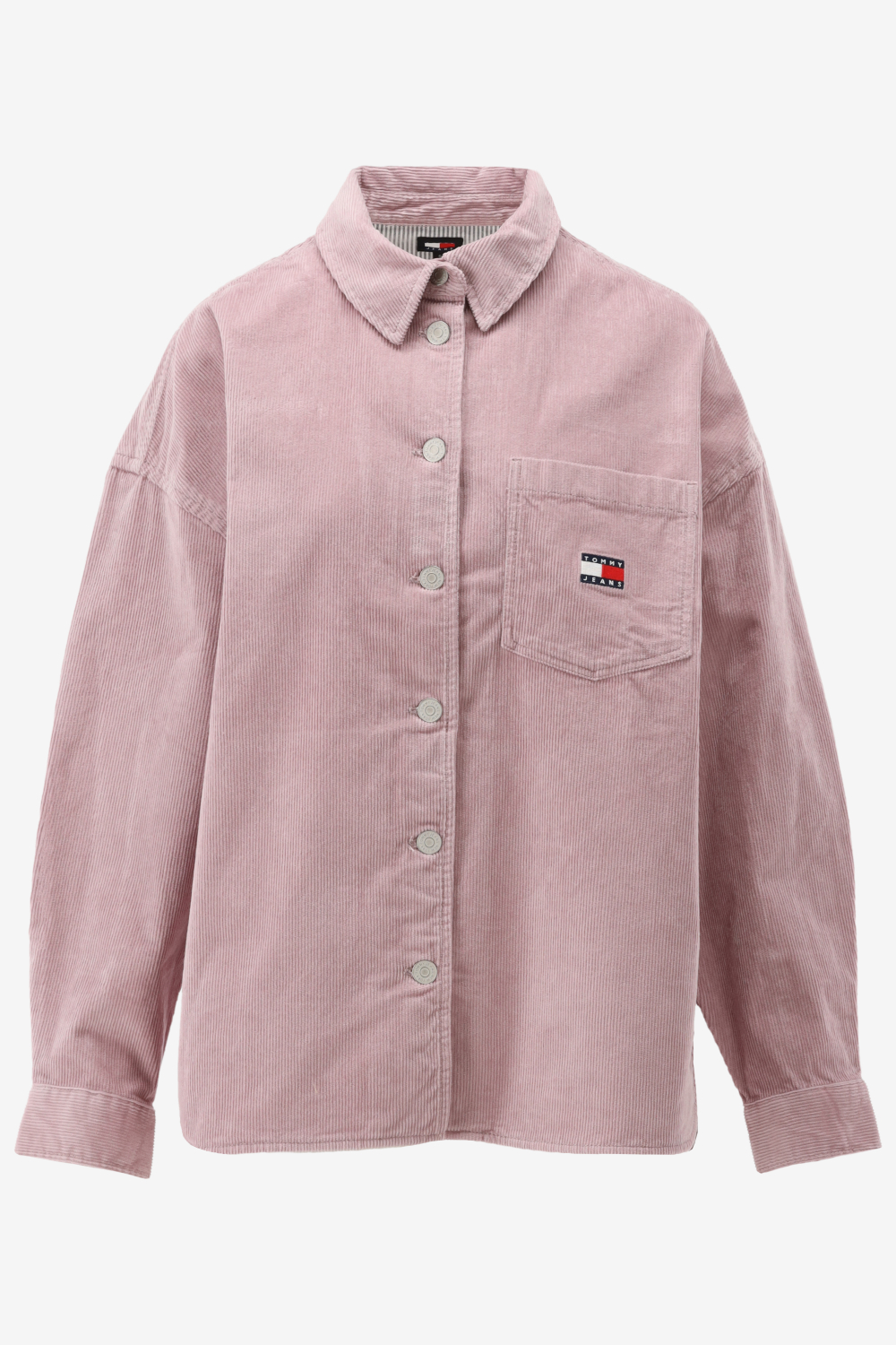 Tommy Hilfiger Blouse 