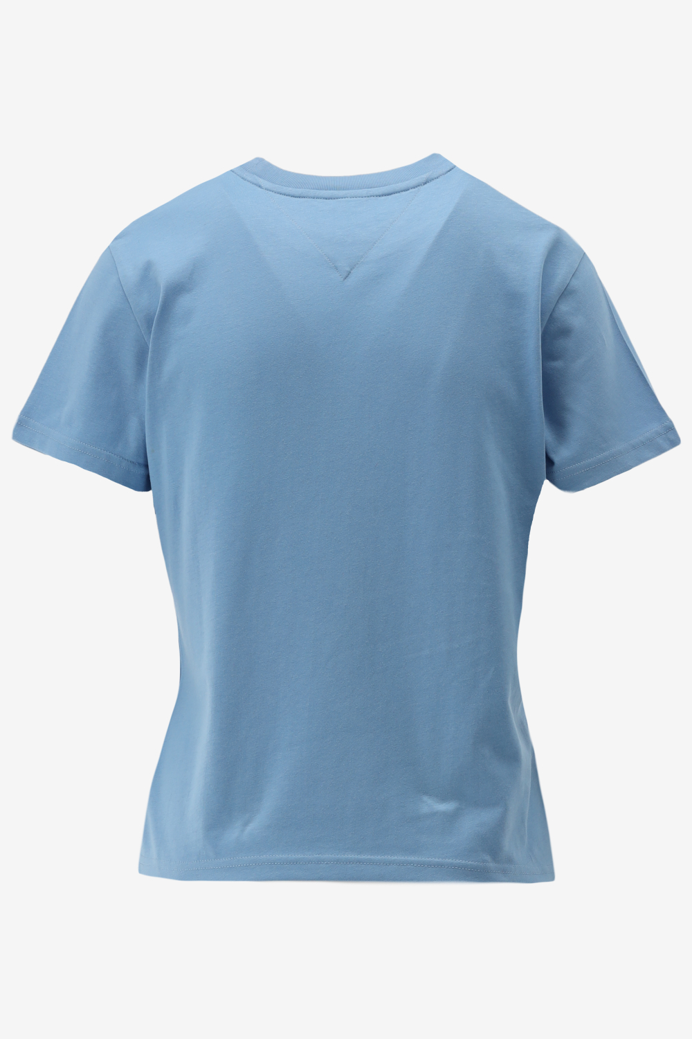 Tommy Hilfiger T-shirt 
