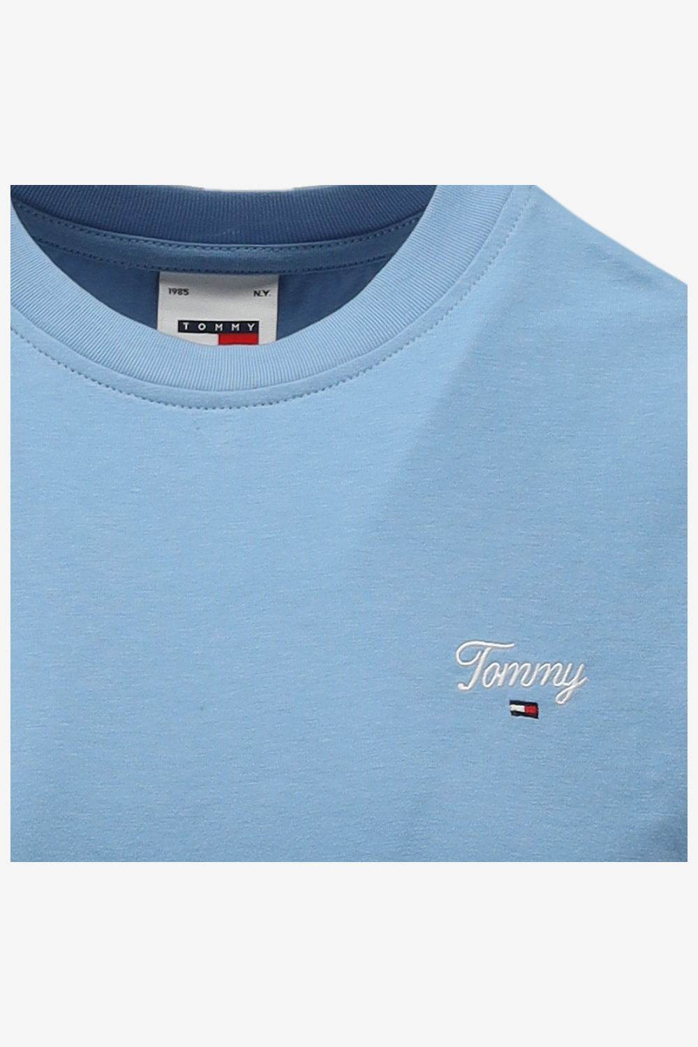 Tommy Hilfiger T-shirt 