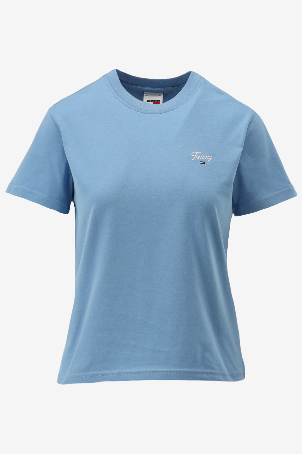 Tommy Hilfiger T-shirt 