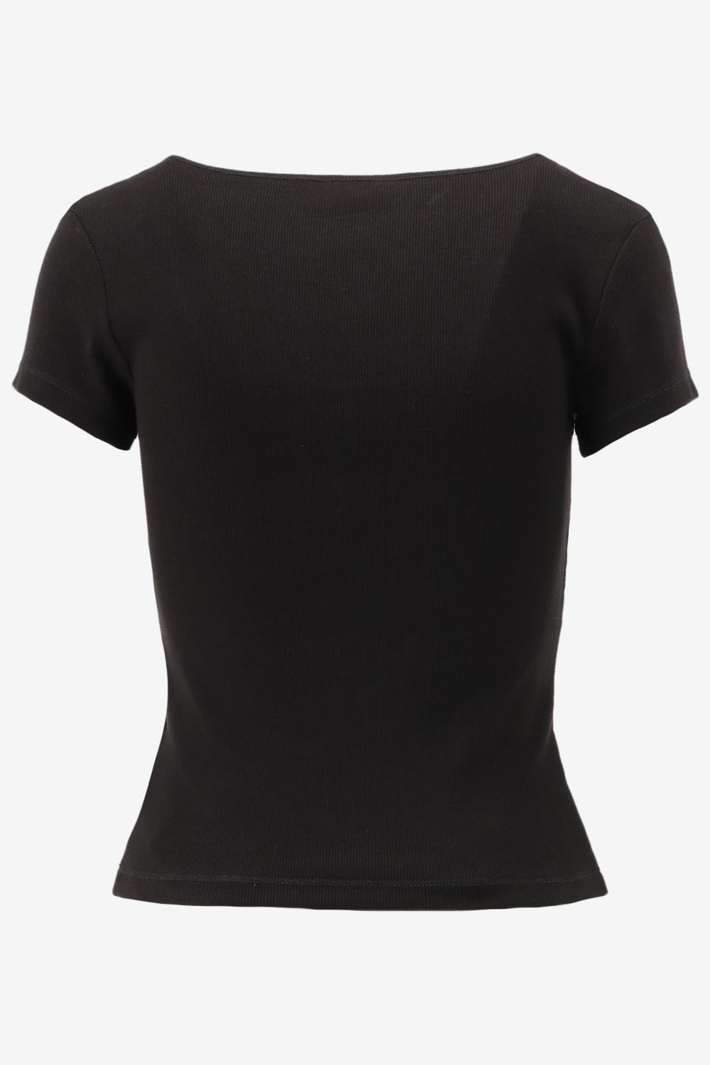 Tommy Hilfiger Top 