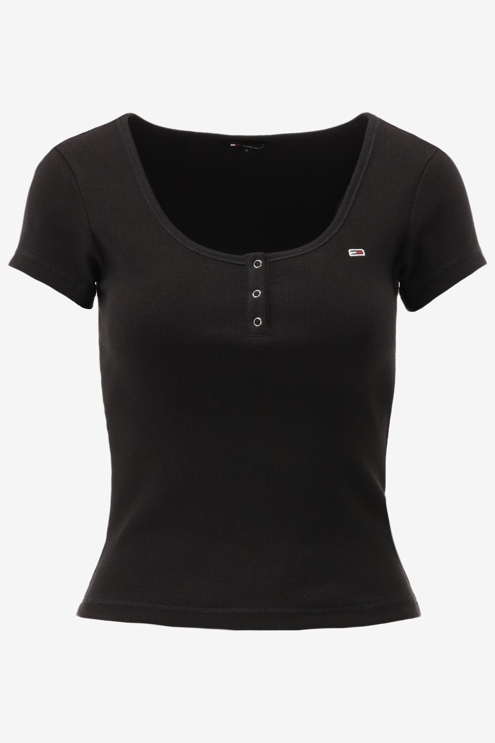 Tommy Hilfiger Top 