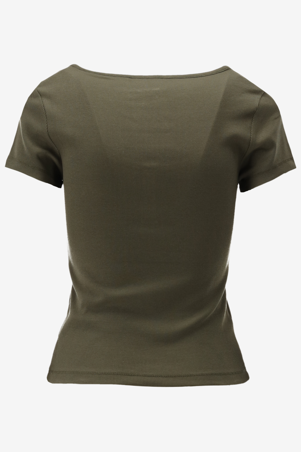 Tommy Hilfiger T-shirt 