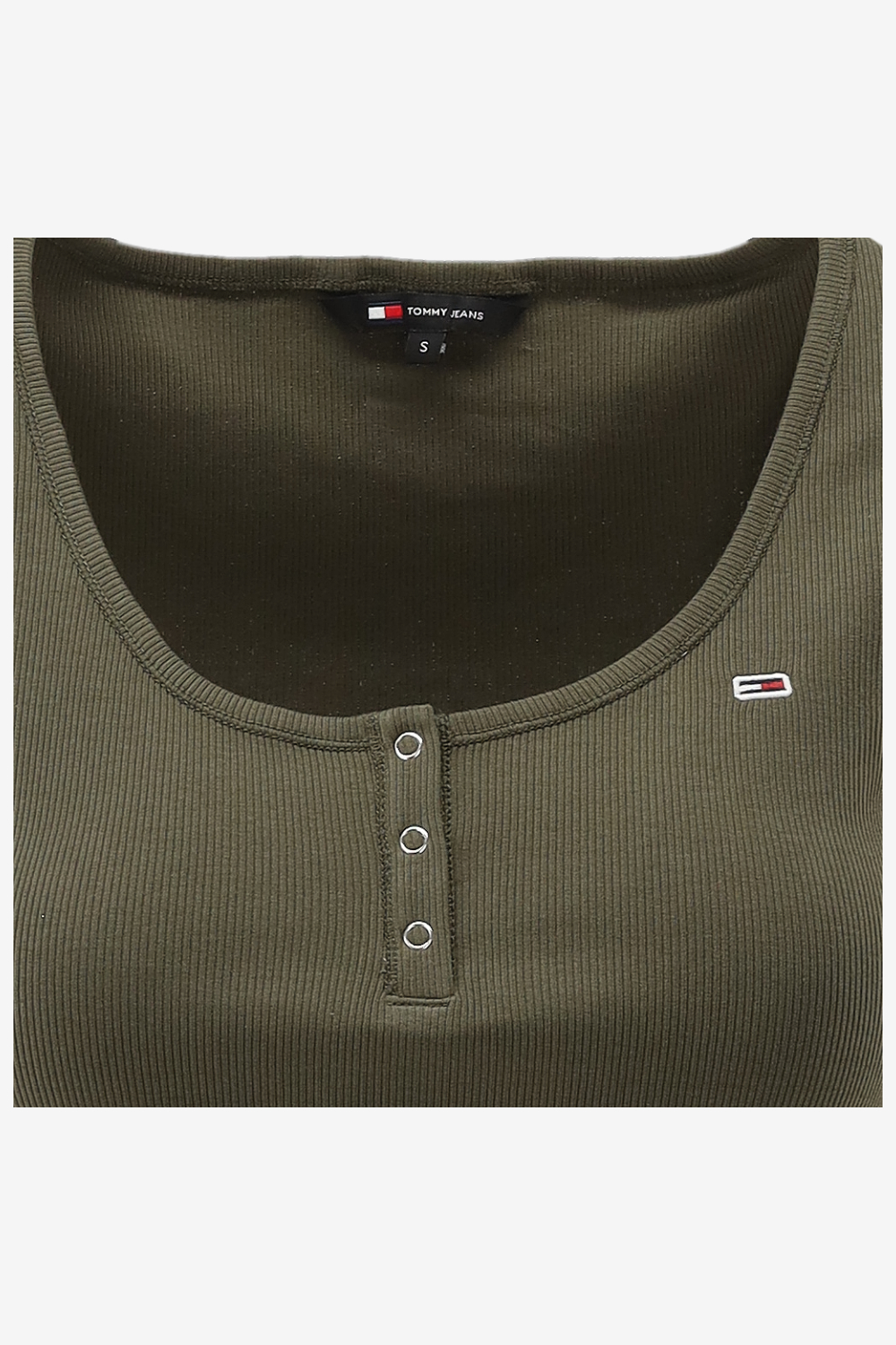 Tommy Hilfiger T-shirt 