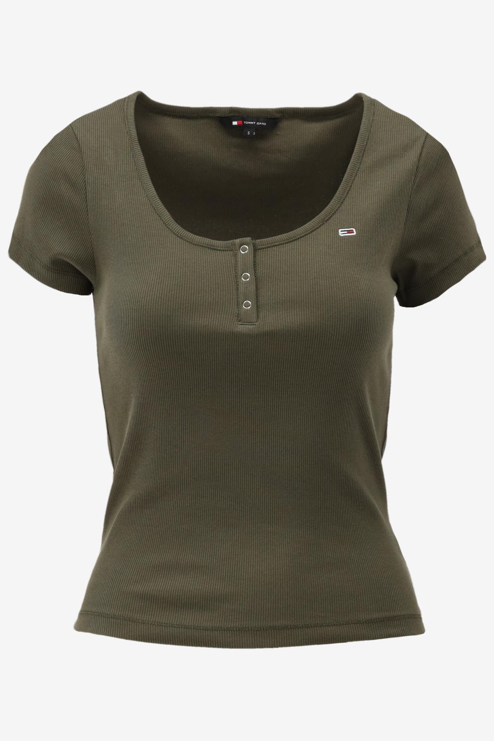 Tommy Hilfiger T-shirt 