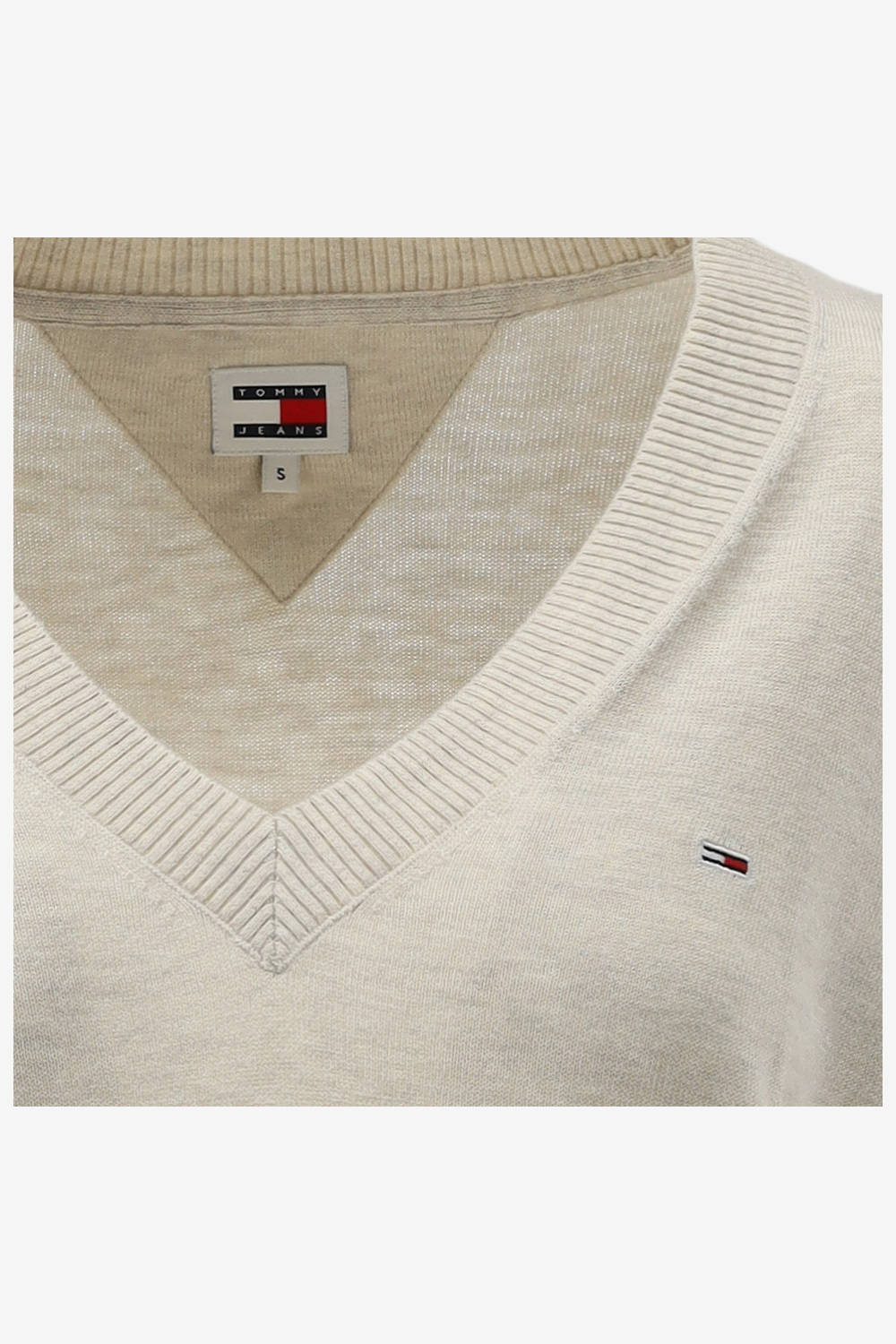 Tommy Hilfiger Trui 