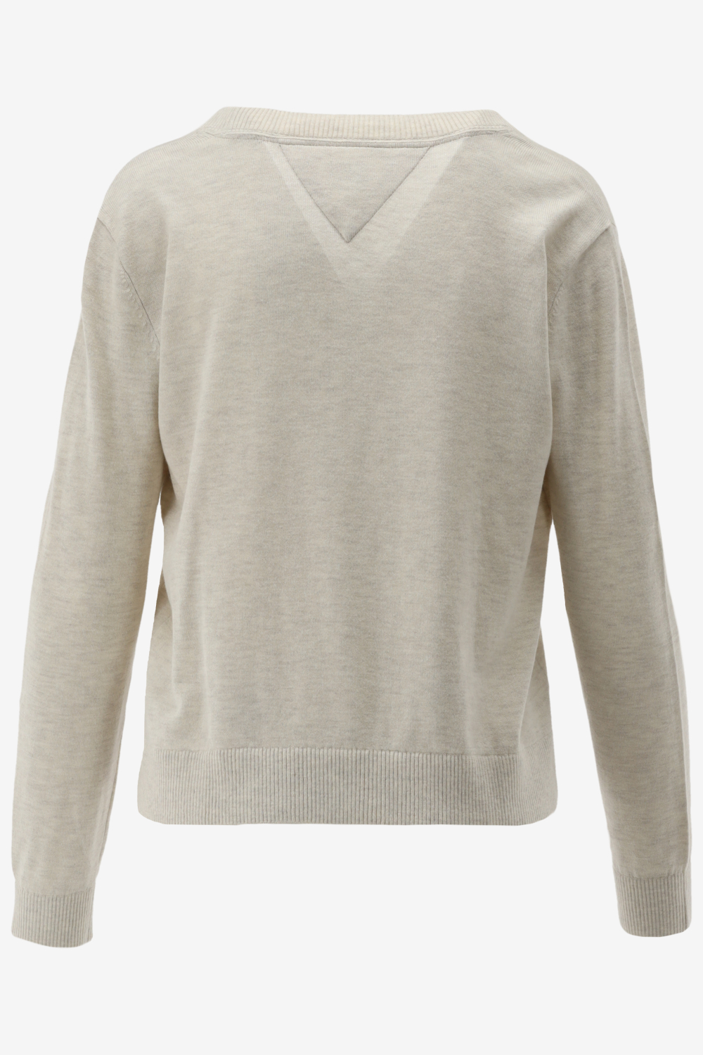Tommy Hilfiger Trui 