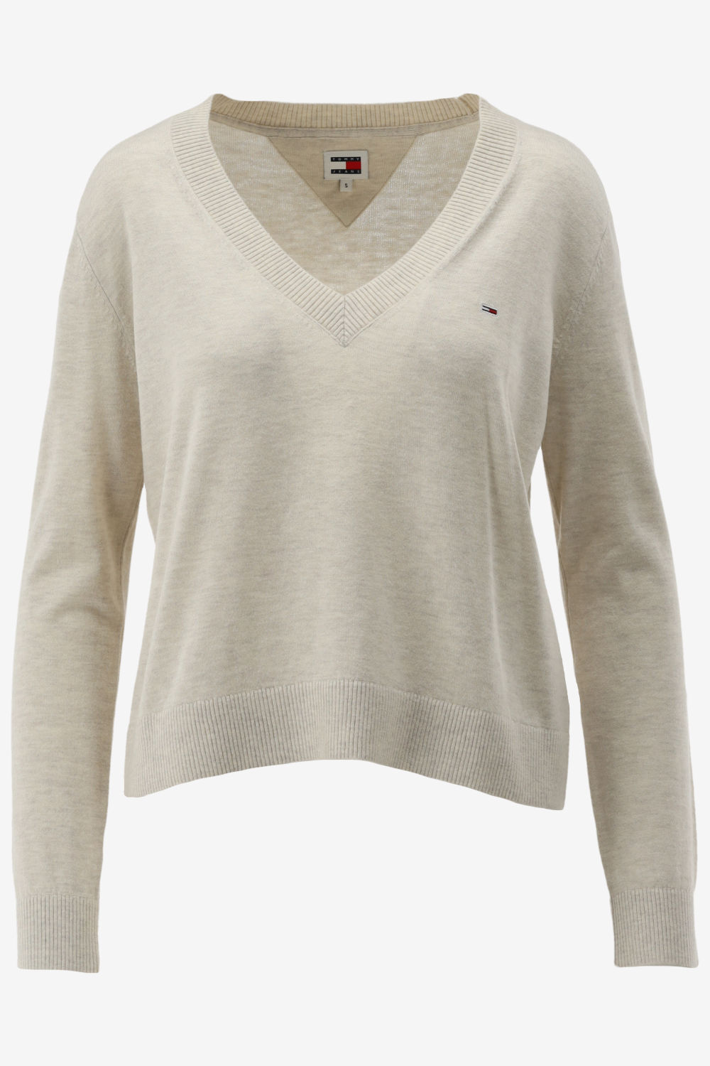 Tommy Hilfiger Trui 