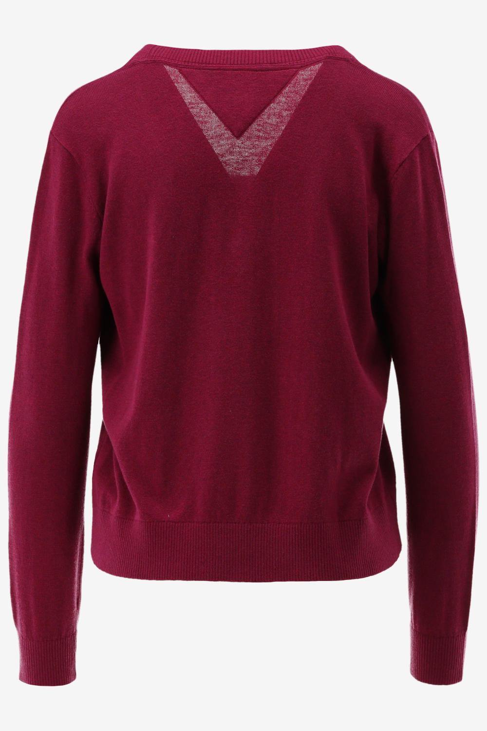 Tommy Hilfiger Trui 