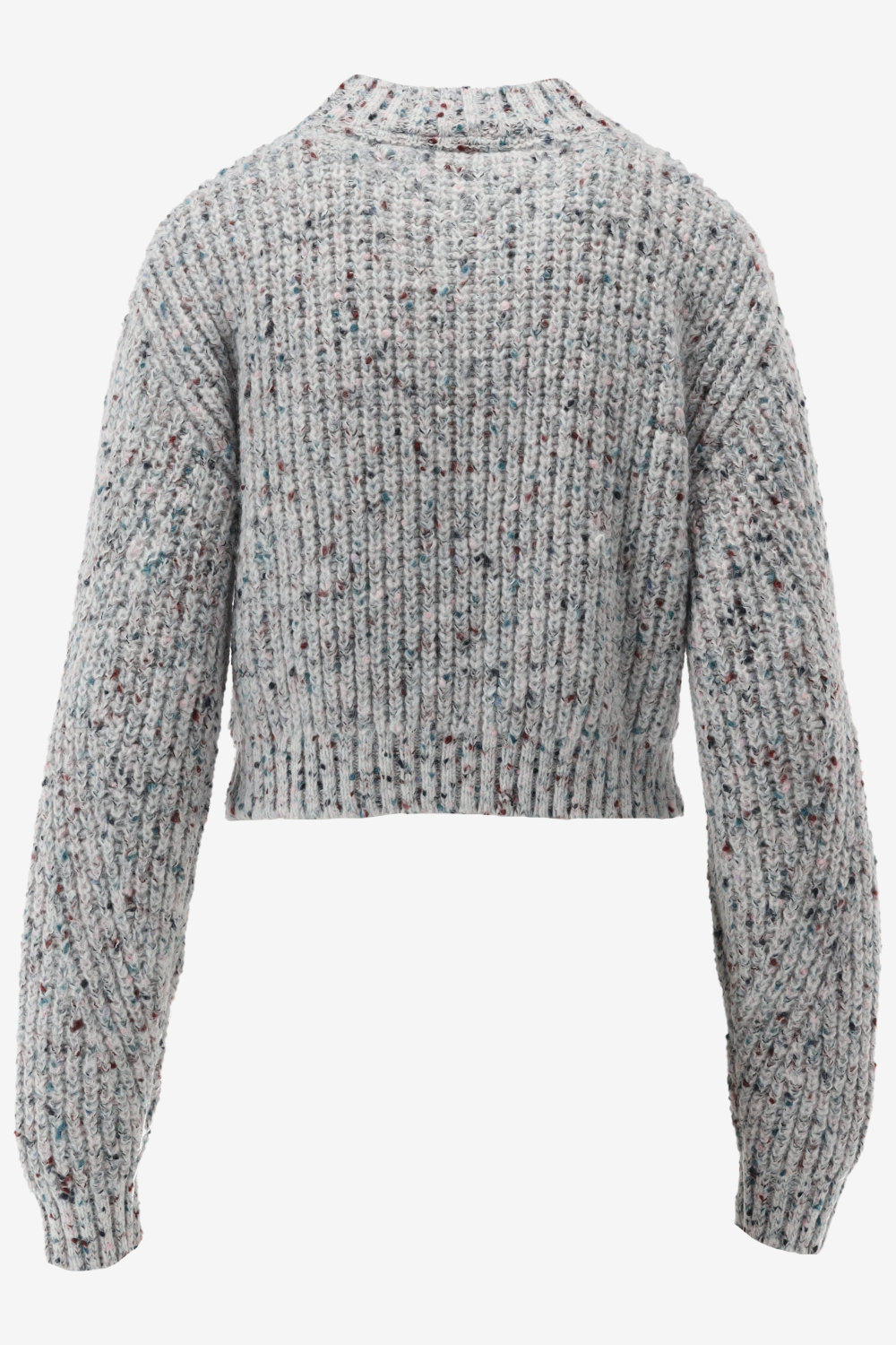 Tommy Hilfiger Trui 
