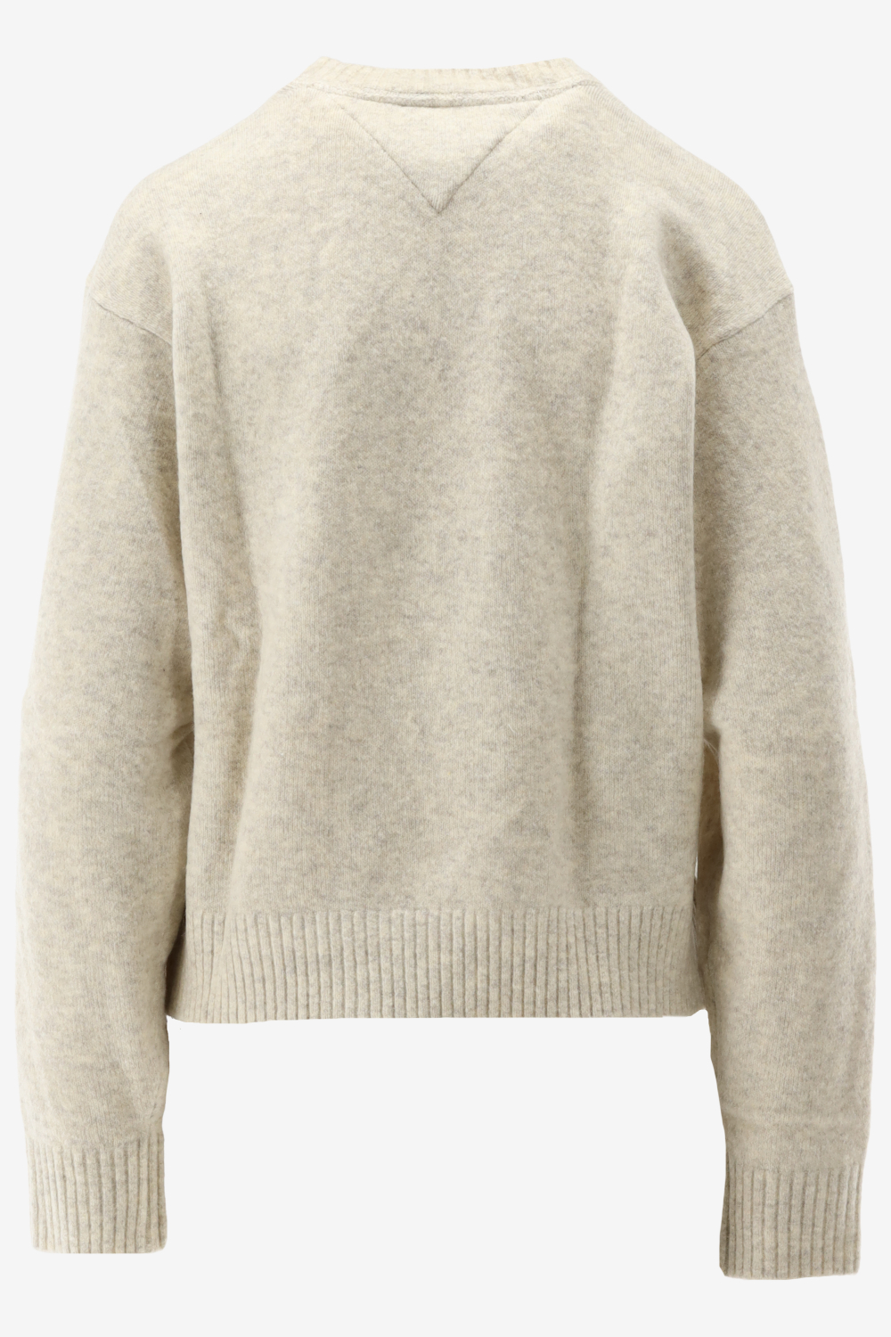 Tommy Hilfiger Trui 
