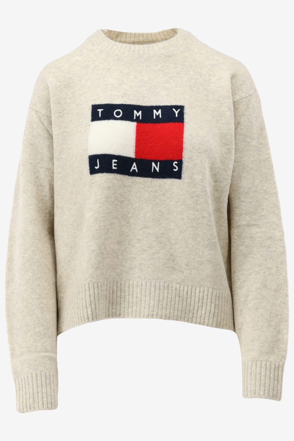 Tommy Hilfiger Trui 