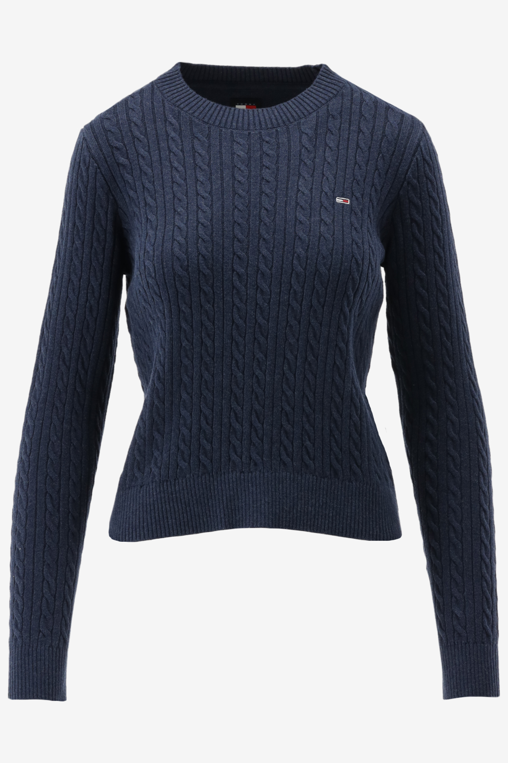 Tommy Hilfiger Trui 