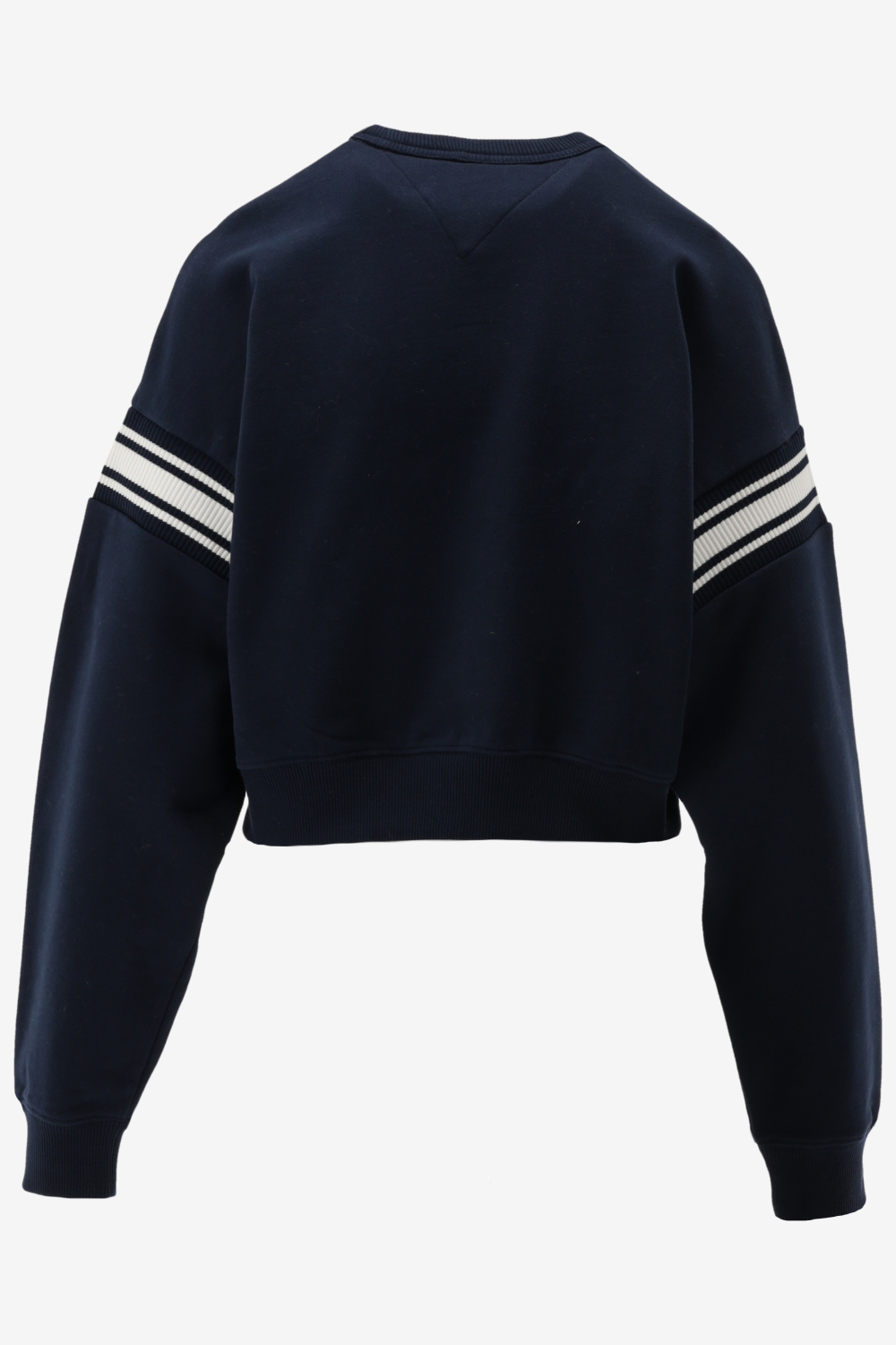 Tommy Hilfiger Sweater 