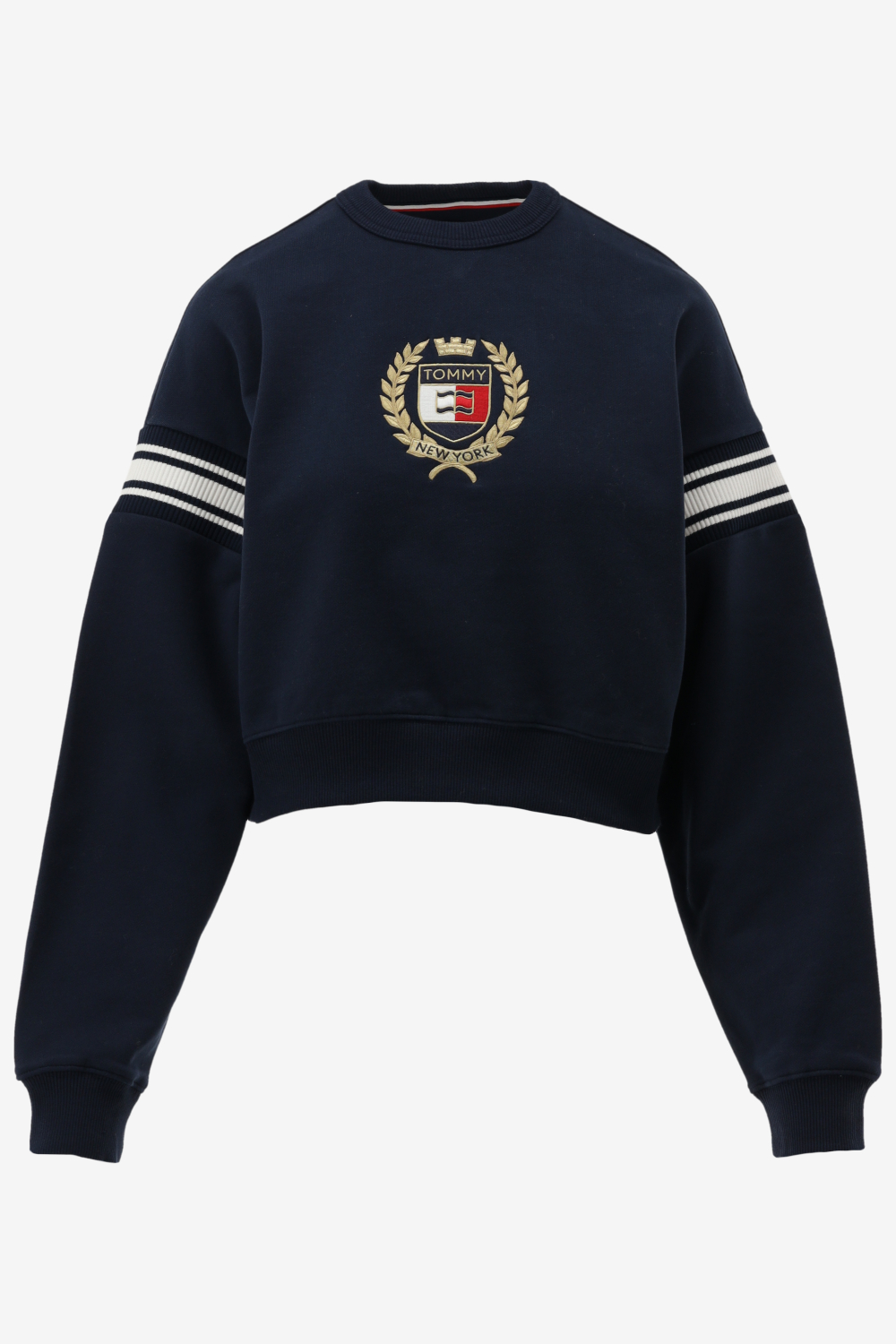Tommy Hilfiger Sweater 
