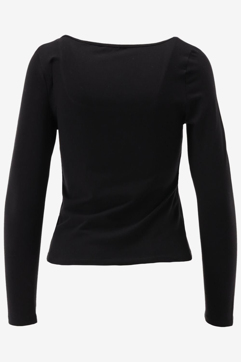 Tommy Hilfiger Longsleeve 
