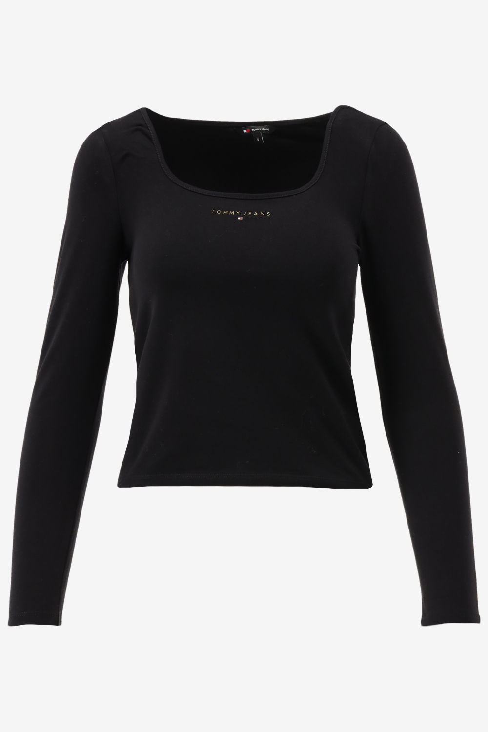 Tommy Hilfiger Longsleeve 