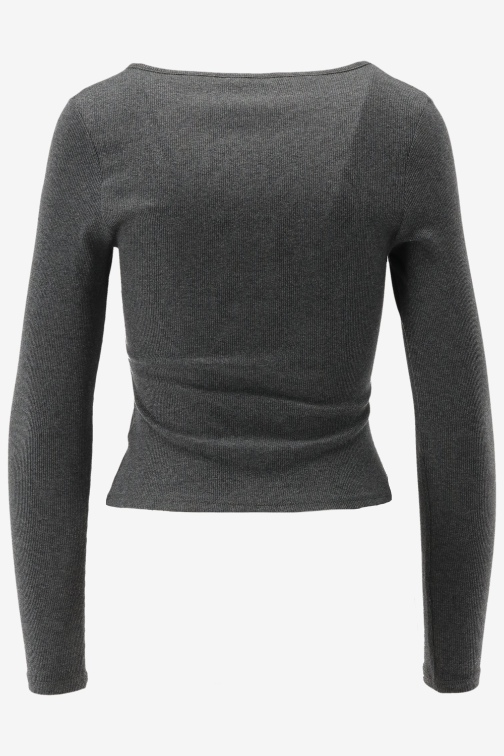 Tommy Hilfiger Longsleeve 