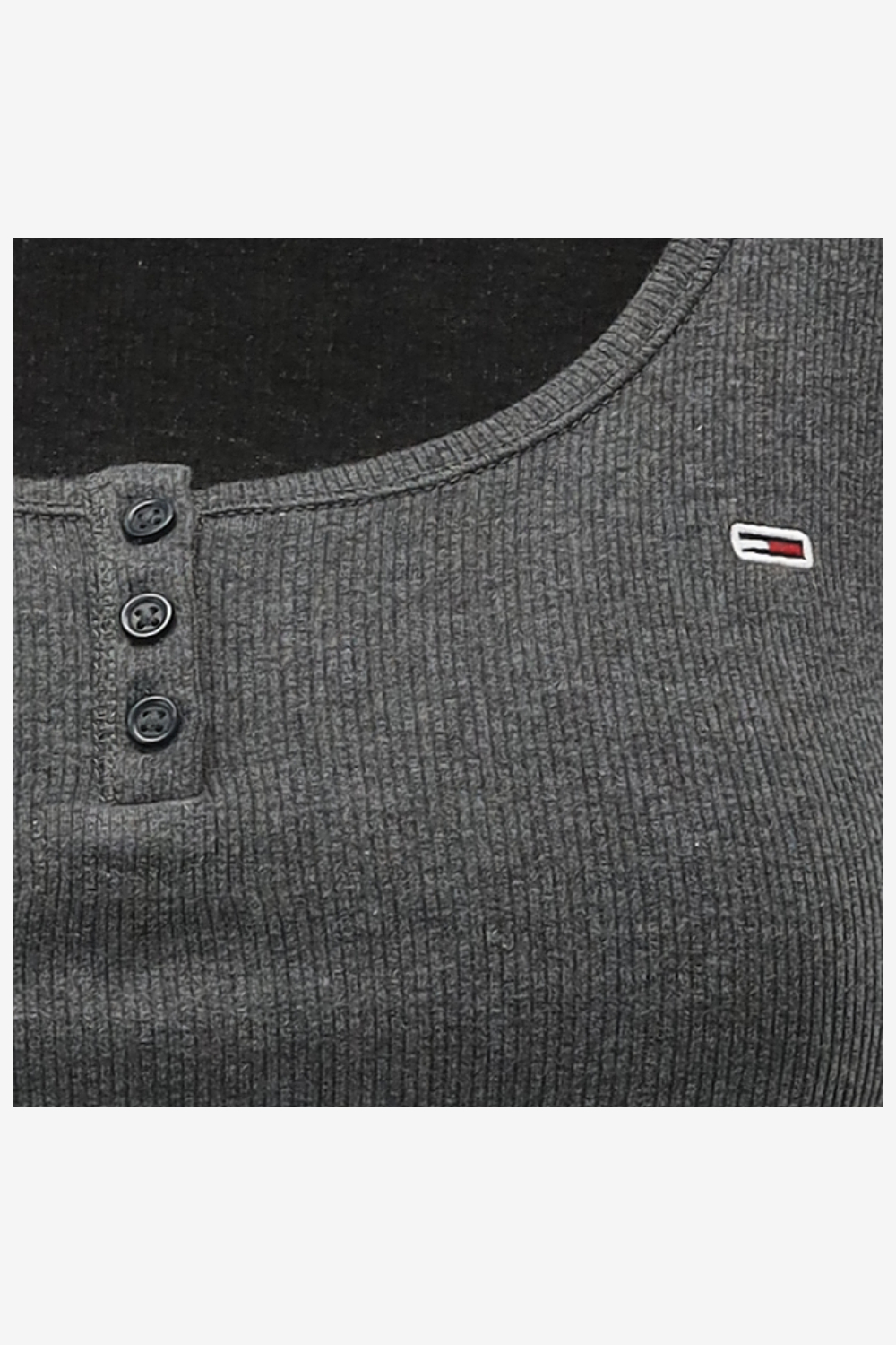 Tommy Hilfiger Longsleeve 