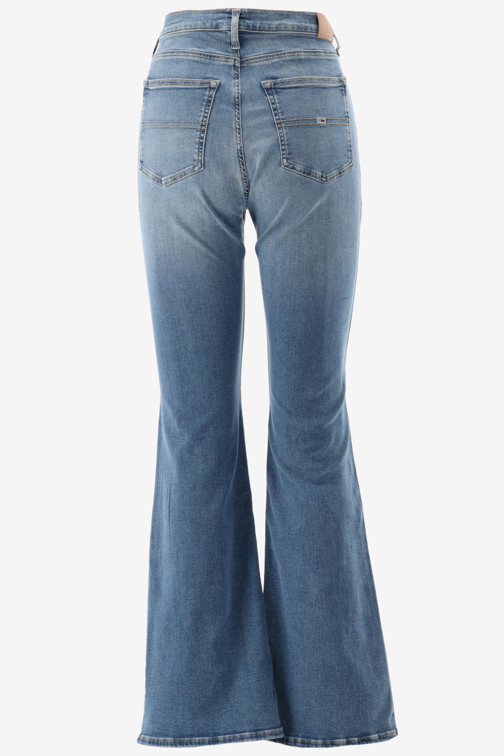 Tommy Hilfiger Skinny Fit 