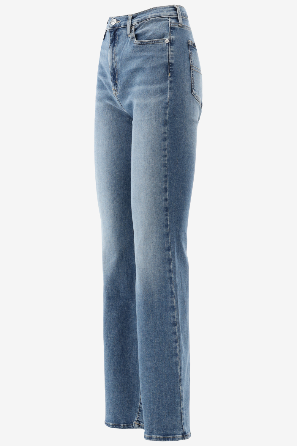Tommy Hilfiger Skinny Fit 