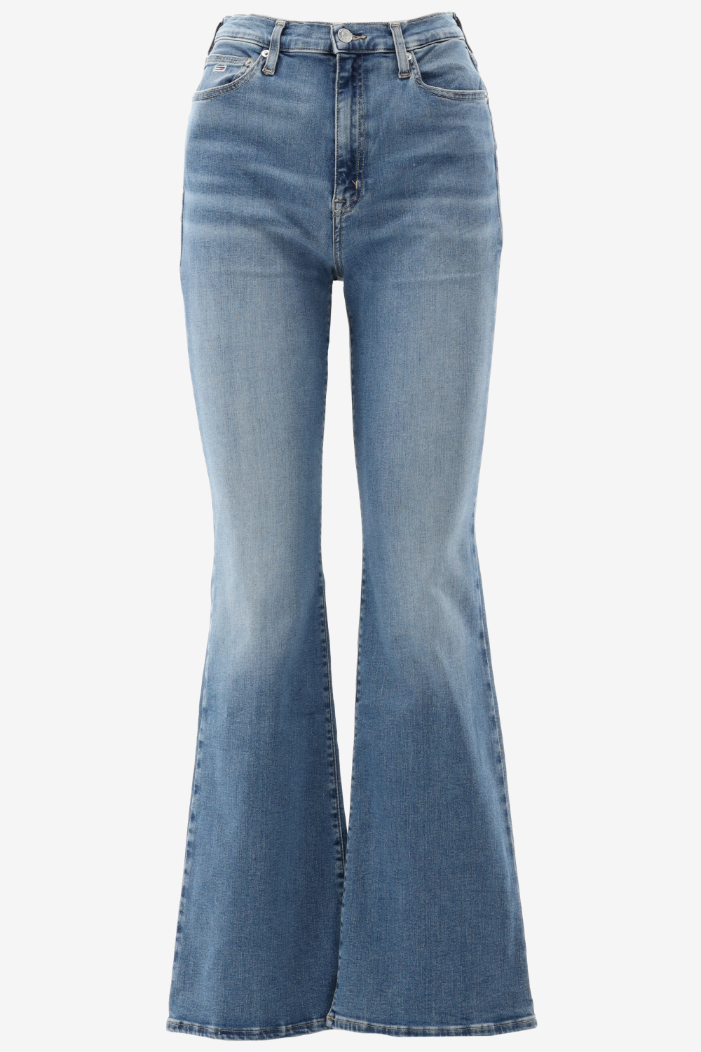 Tommy Hilfiger Skinny Fit 