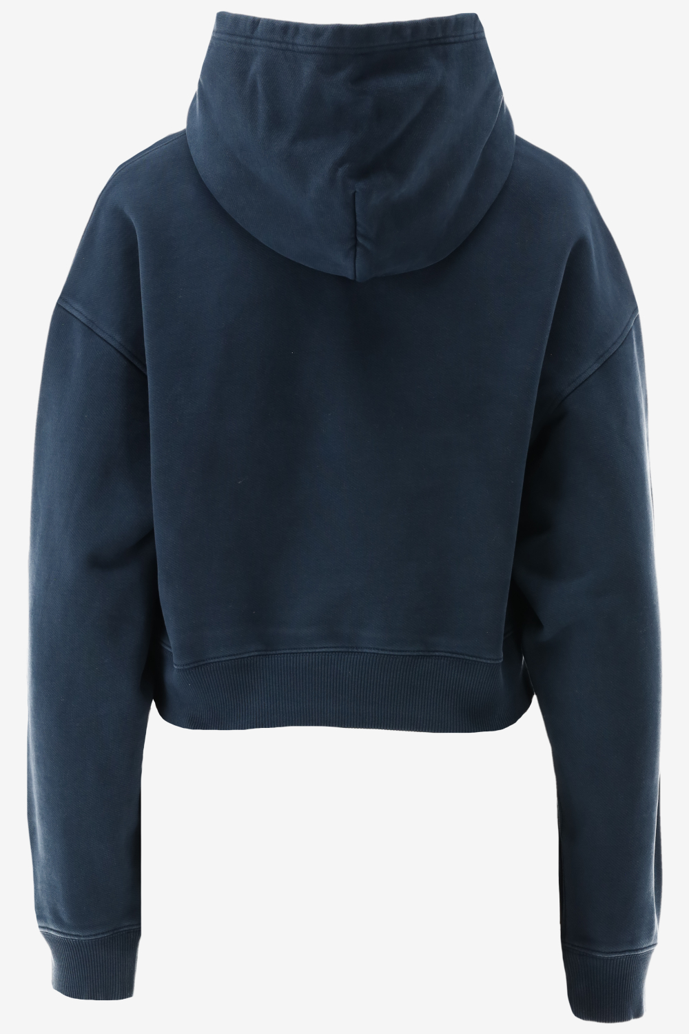 Tommy Hilfiger Hoodie 