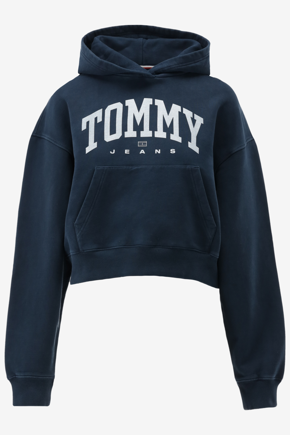 Tommy Hilfiger Hoodie 
