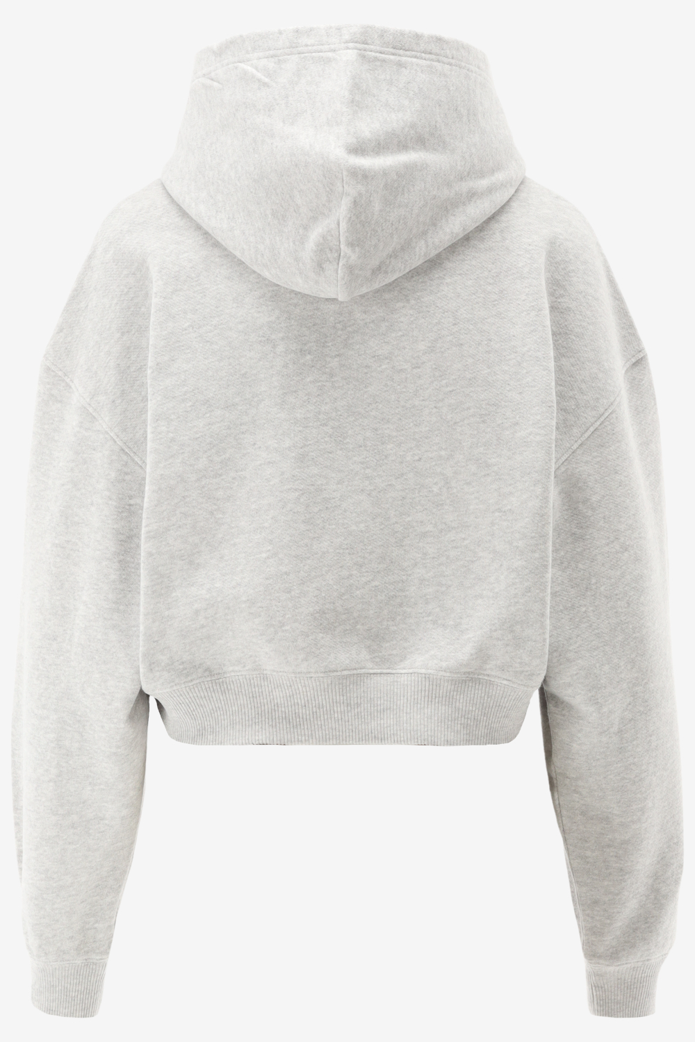 Tommy Hilfiger Hoodie 