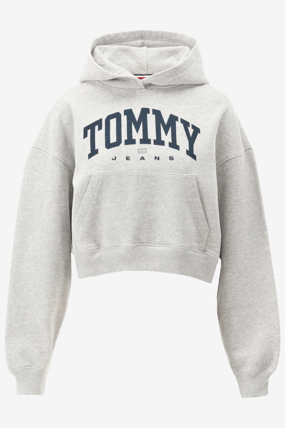 Tommy Hilfiger Hoodie 