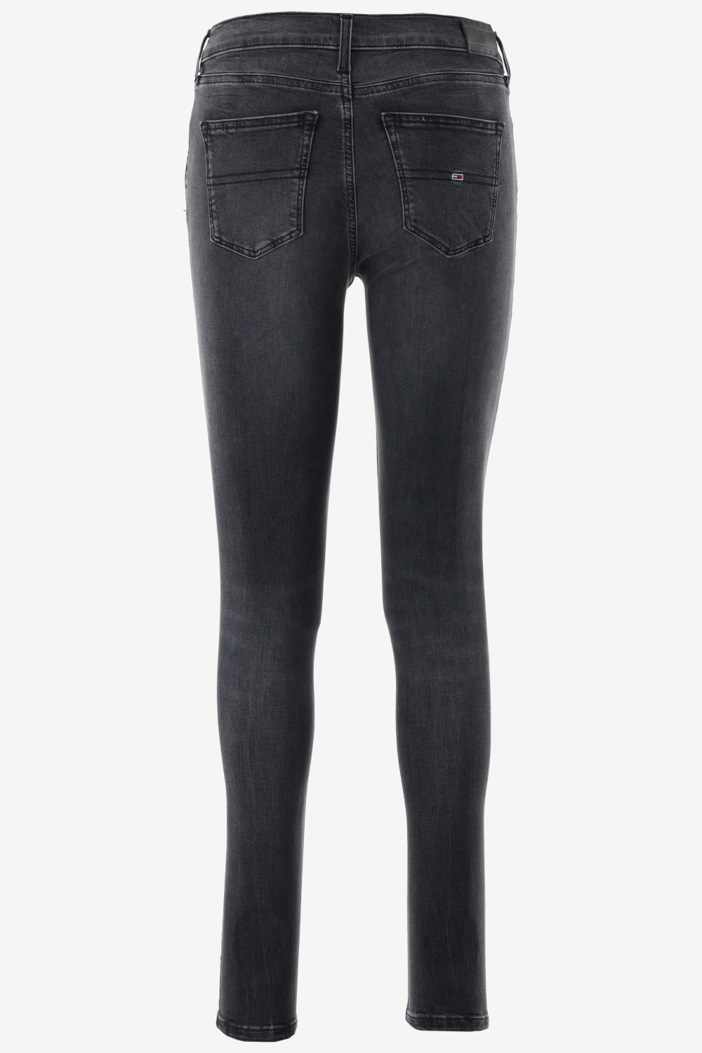 Tommy Hilfiger Skinny Fit 