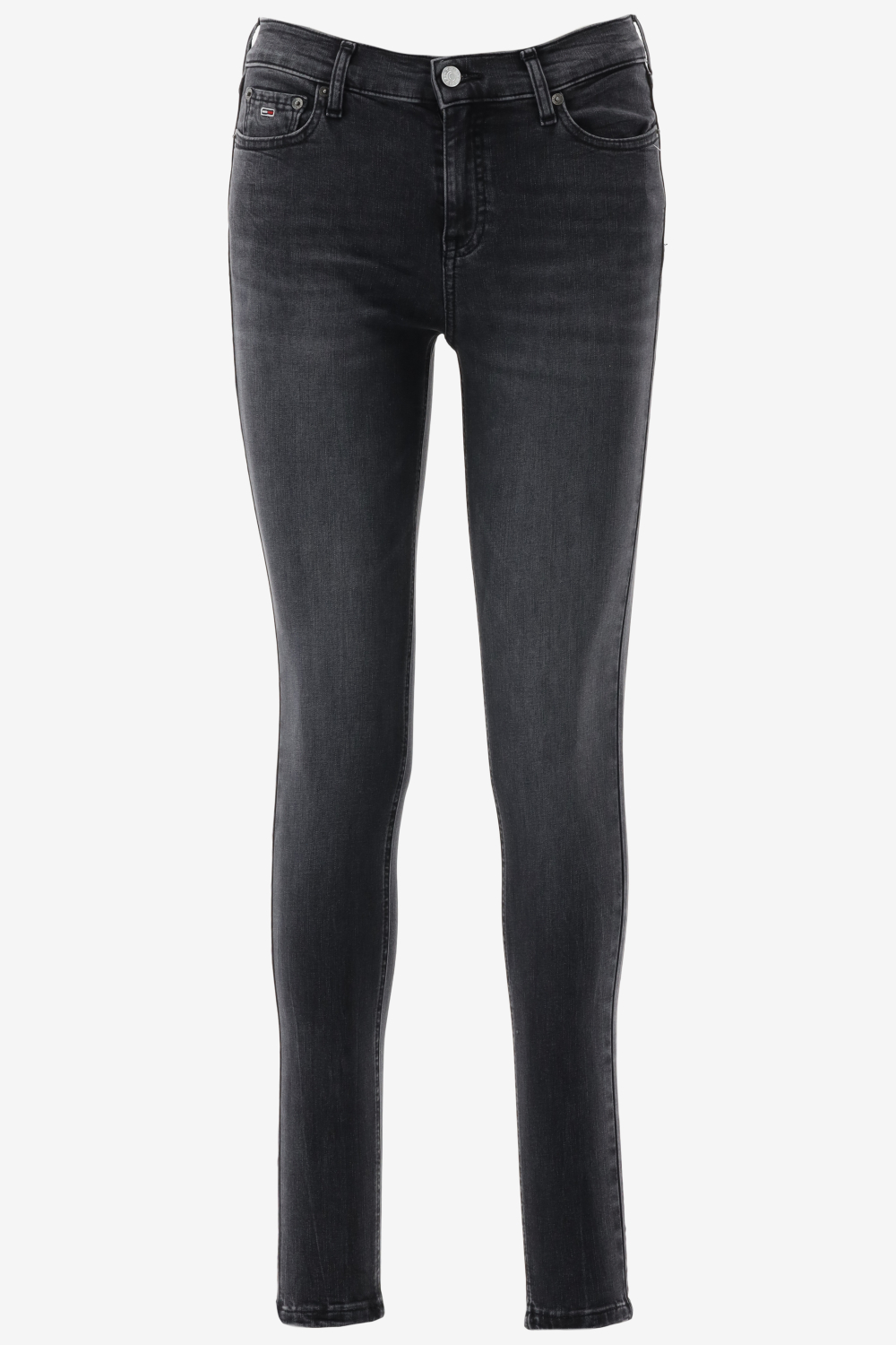 Tommy Hilfiger Skinny Fit 