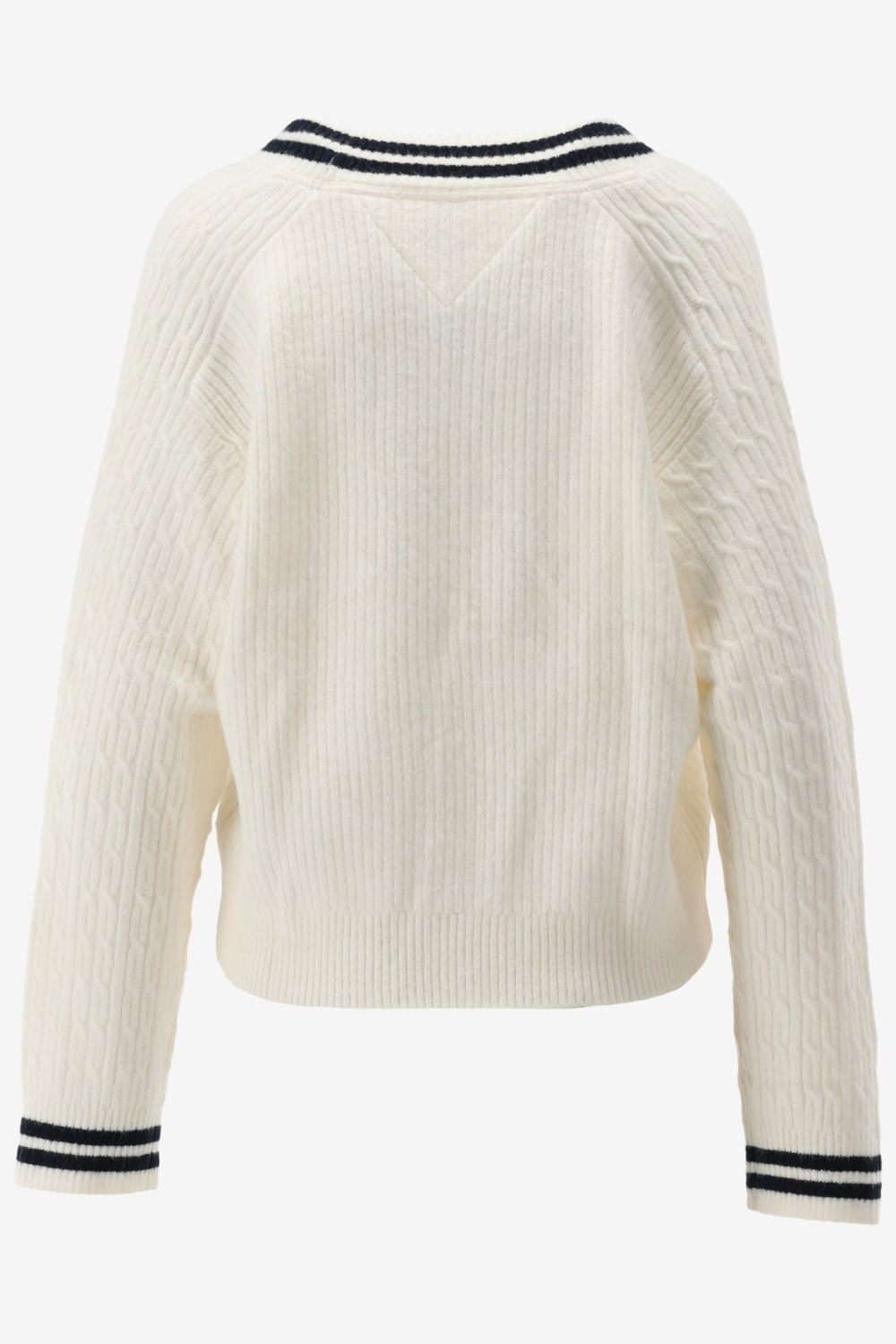 Tommy Hilfiger Trui 