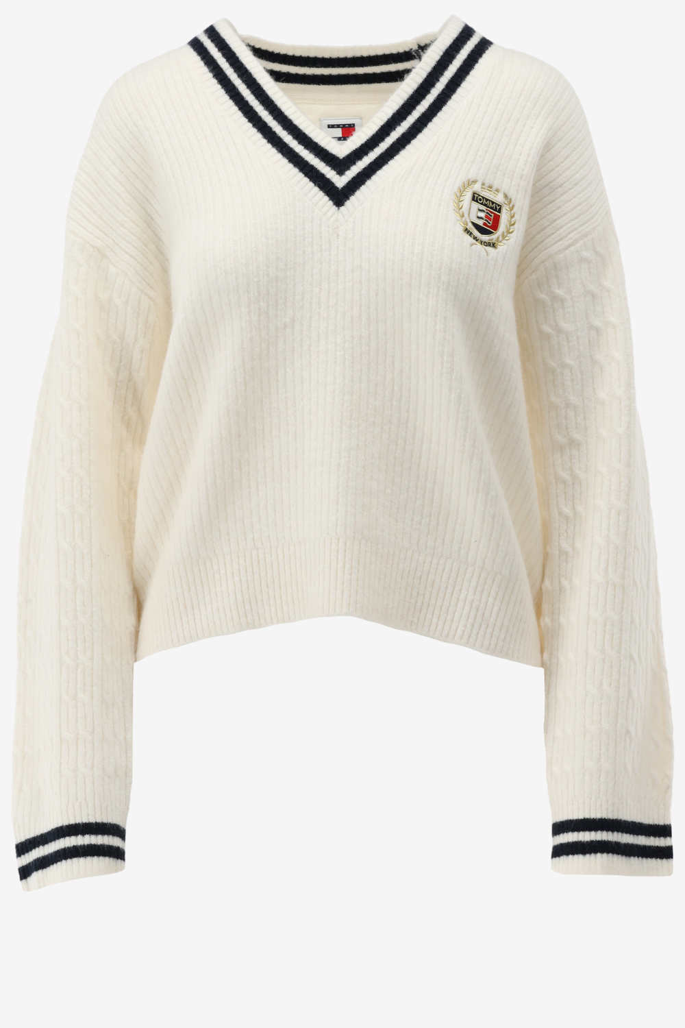 Tommy Hilfiger Trui 
