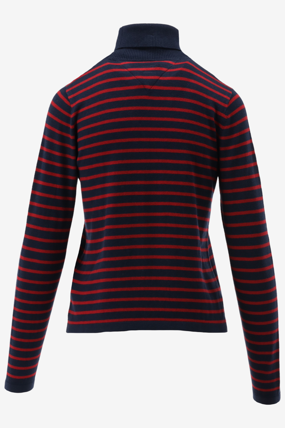 Tommy Hilfiger Trui 