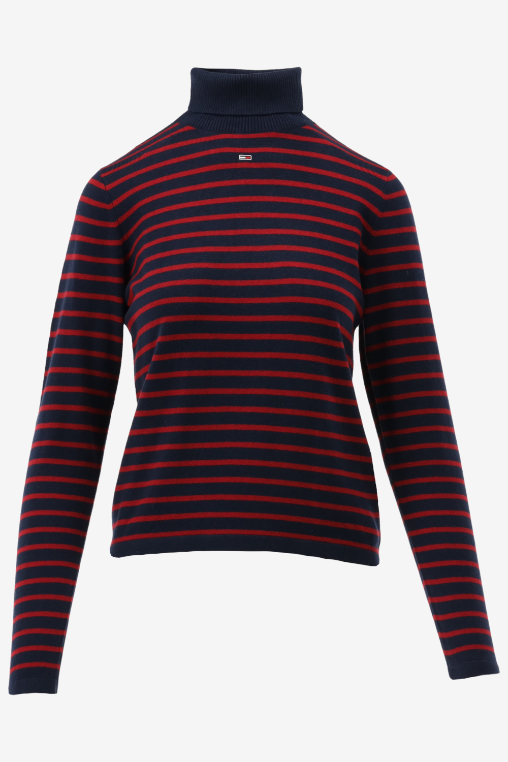 Tommy Hilfiger Trui 