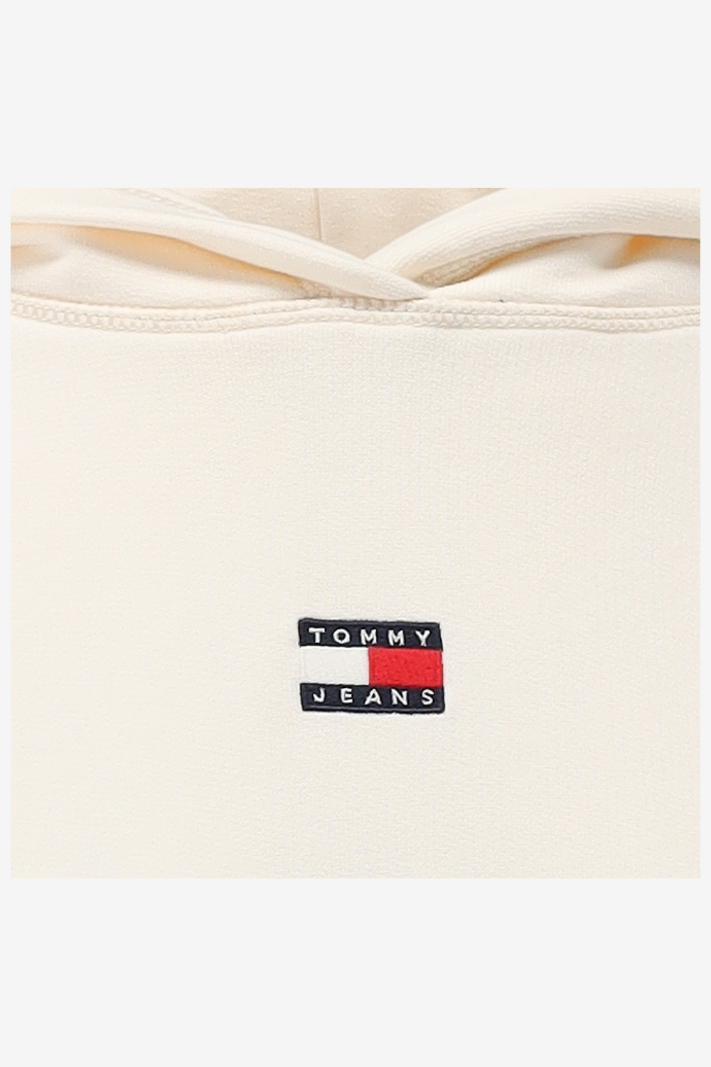 Tommy Hilfiger Hoodie 