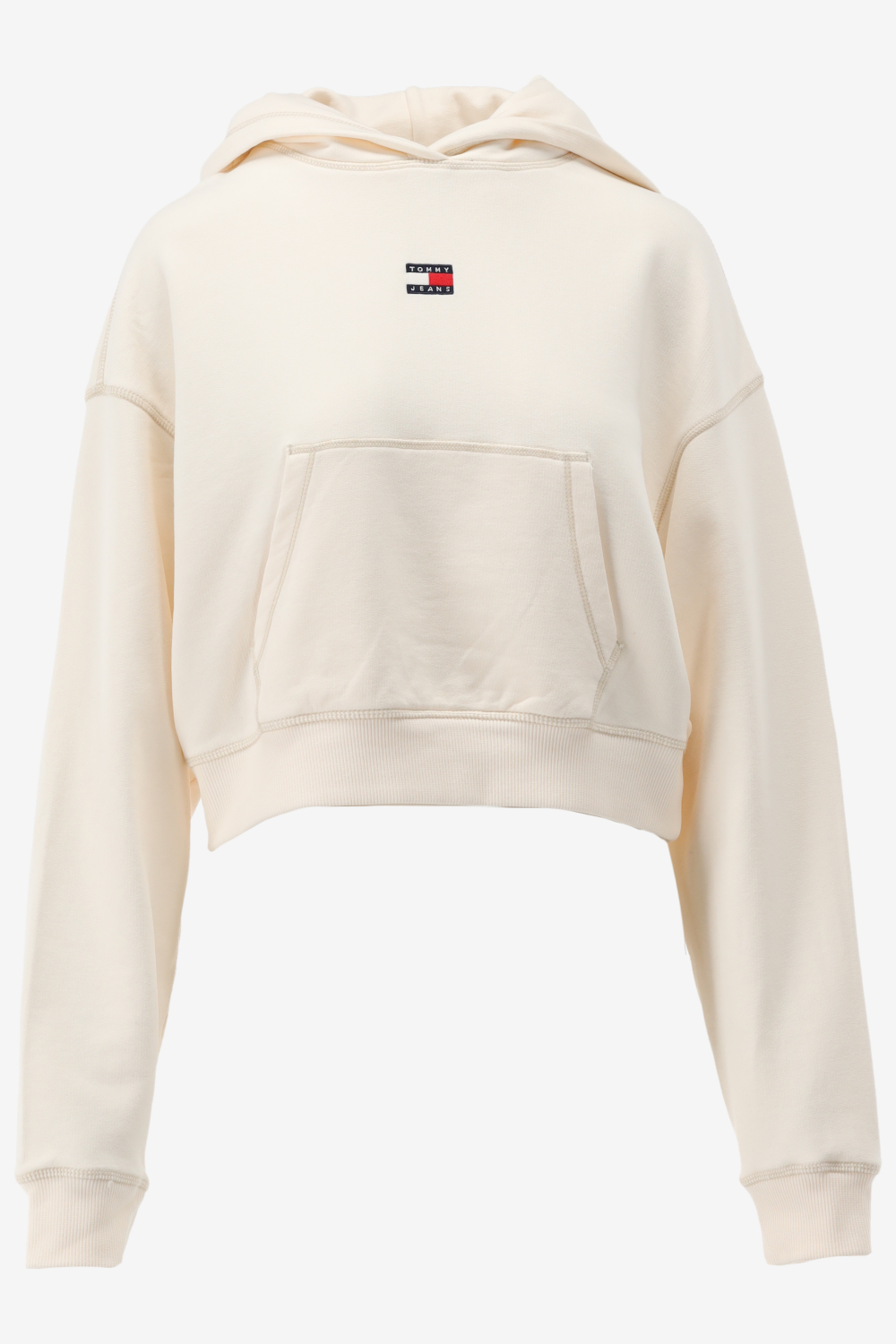 Tommy Hilfiger Hoodie 