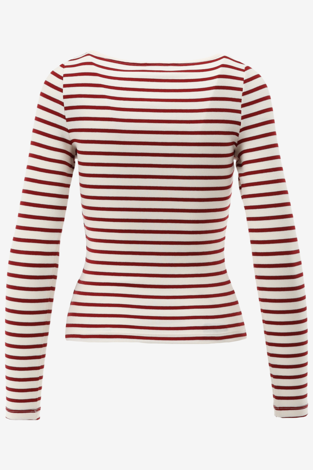 Tommy Hilfiger Top 
